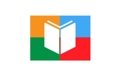 Program Knihovna nová verze 1.9
